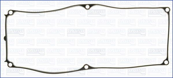 Gasket, cylinder head cover 11056100