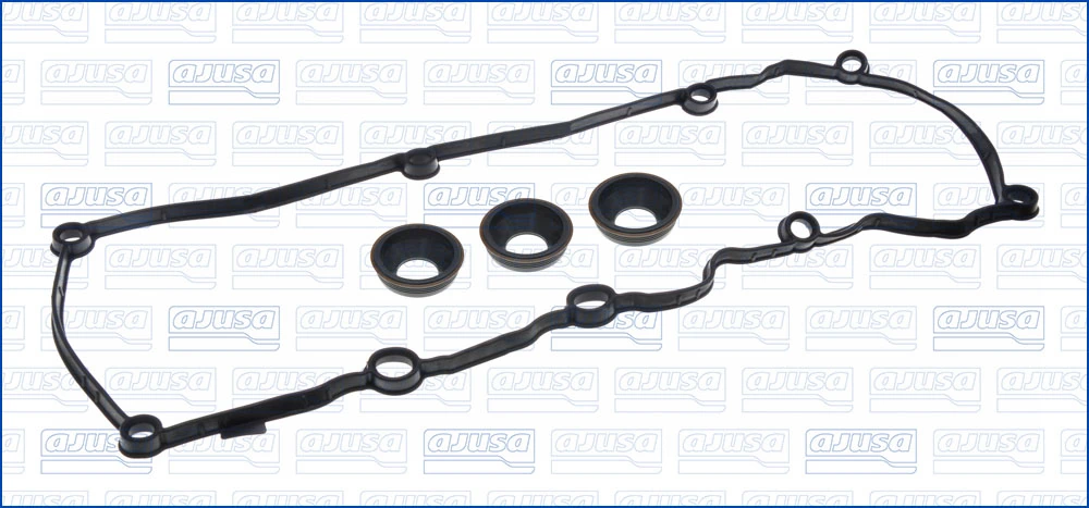 AJUSA 56052600 Gasket Set, cylinder head cover