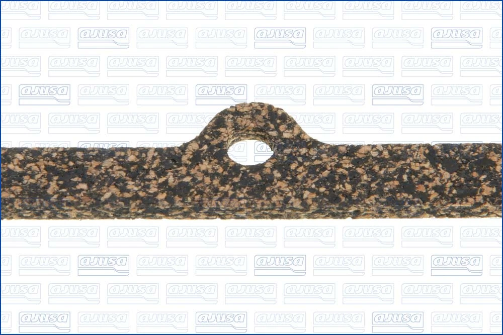 Gasket, cylinder head cover 11007700