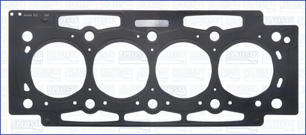 汽缸垫 MULTILAYER STEEL 10140700