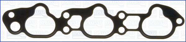 Gasket, intake manifold 13105500