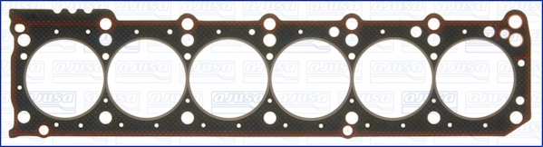 Gasket, cylinder head FIBERMAX 10093700