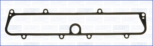 Gasket, intake manifold 13119100