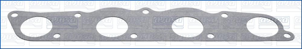 AJUSA 13040700 Gasket, intake manifold