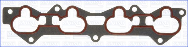 Gasket, intake manifold 13105700