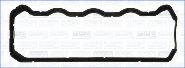 Gasket, cylinder head cover 11059400