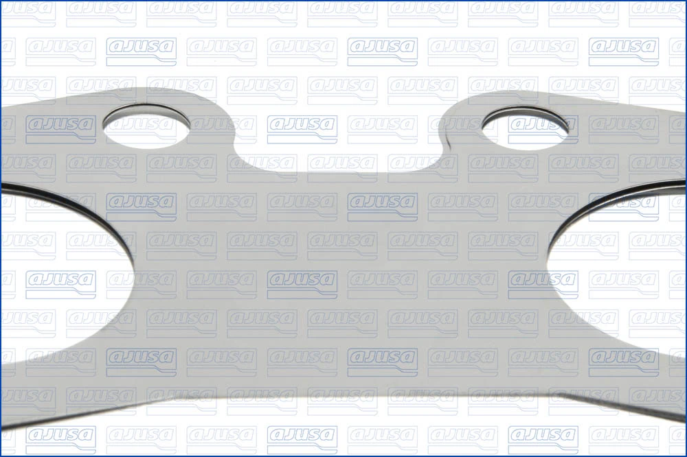 Gasket, exhaust manifold MULTILAYER STEEL 13117000