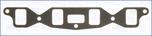 Gasket, intake manifold 13018700