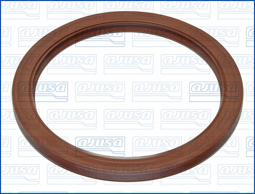Shaft Seal, crankshaft 15044900