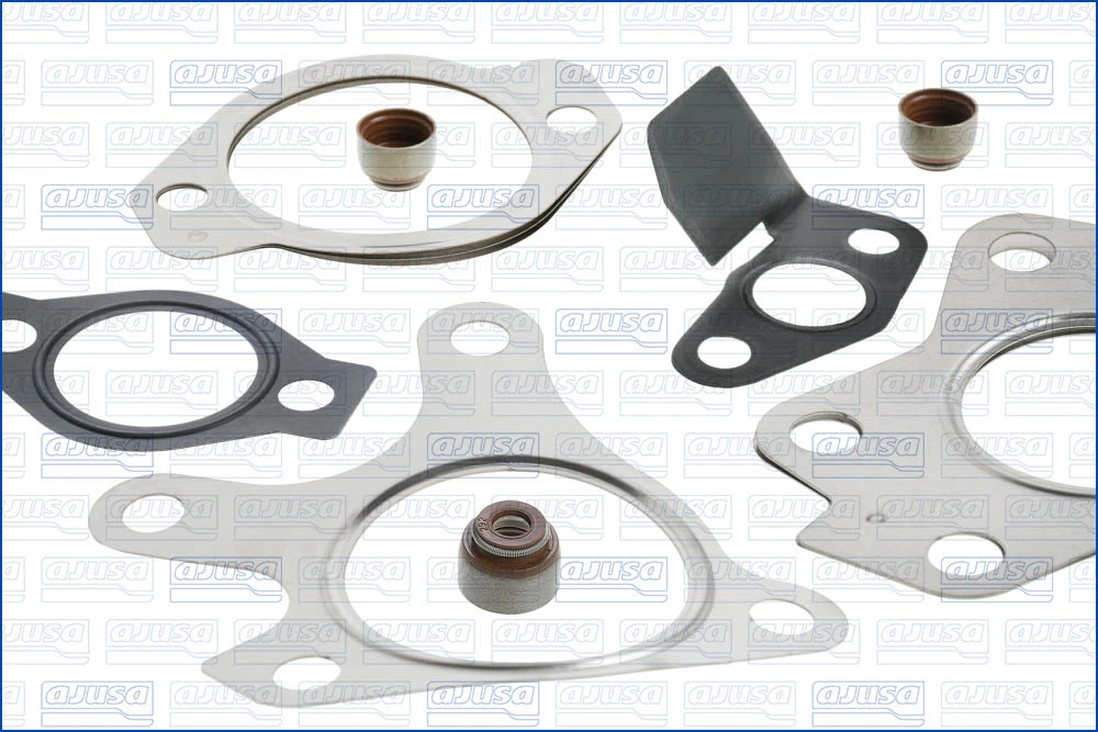 AJUSA 52275900 Gasket Kit, cylinder head