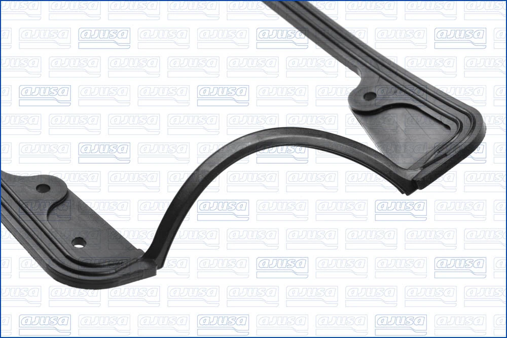 Gasket, cylinder head cover 11013700