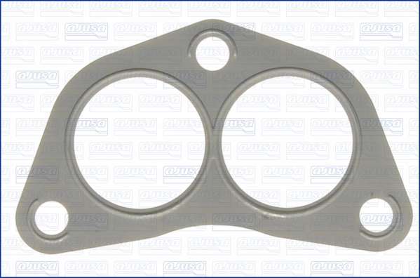 Gasket, exhaust pipe 00635600