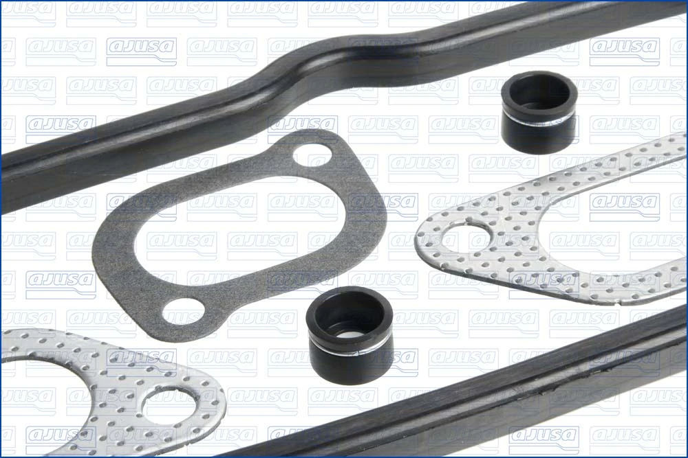 AJUSA 52001700 Gasket Kit, cylinder head