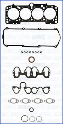 Gasket Kit, cylinder head 52139300