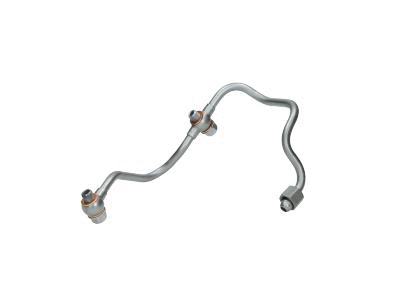 Oil Pipe, charger OP10298