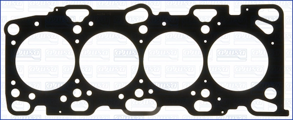 Gasket, cylinder head MULTILAYER STEEL 10141900