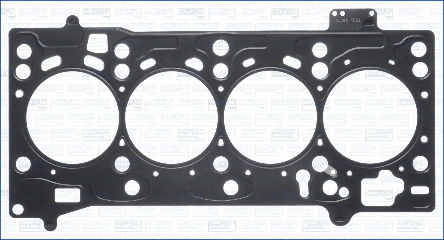 AJUSA 10209410 Gasket, cylinder head