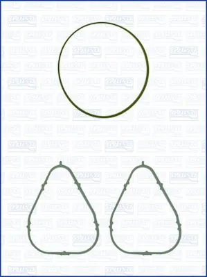 مجموعة السدادة، مجمع السحب 77000700