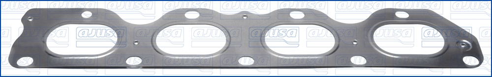 AJUSA 13286700 Gasket, exhaust manifold