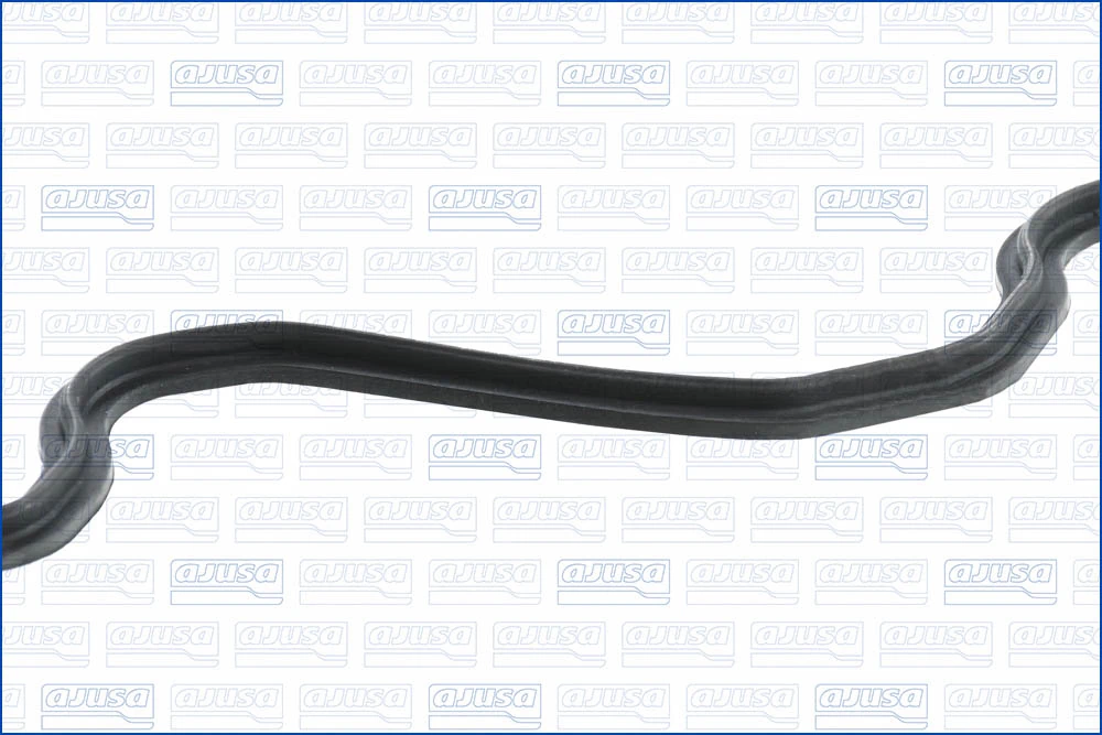 Gasket, cylinder head cover 11089000