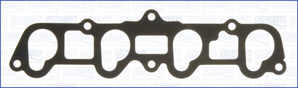 Gasket, intake manifold 13070900