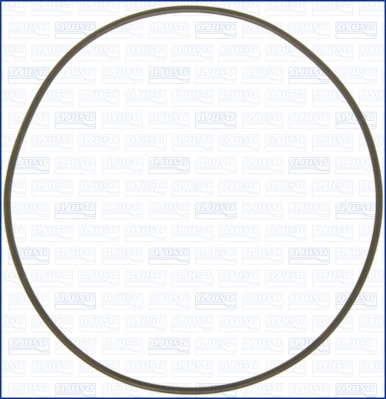 Gasket, intake manifold 16058900