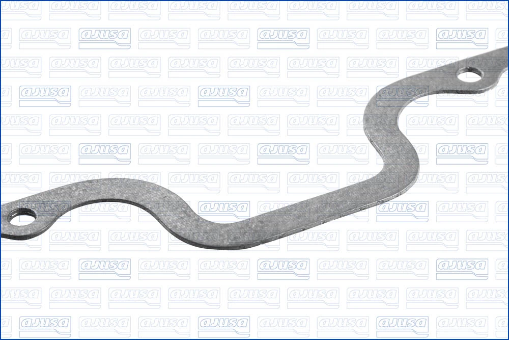 AJUSA 11029800 Gasket, cylinder head cover
