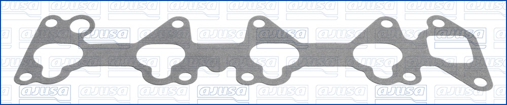 Gasket, intake manifold 13088500