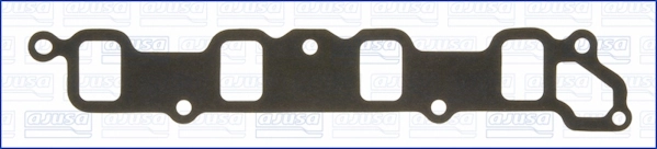 Gasket, intake manifold 13071100