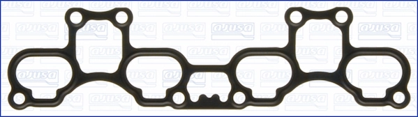 Gasket, intake manifold 13178600