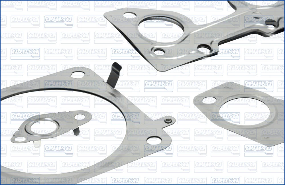 AJUSA 52216500 Gasket Kit, cylinder head