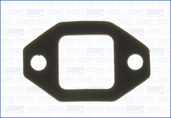 Gasket, intake manifold 13013600