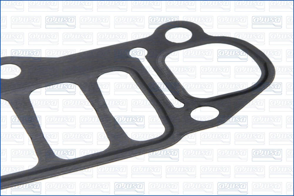 AJUSA 13224300 Gasket, intake manifold