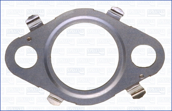 Gasket, EGR valve 01258500
