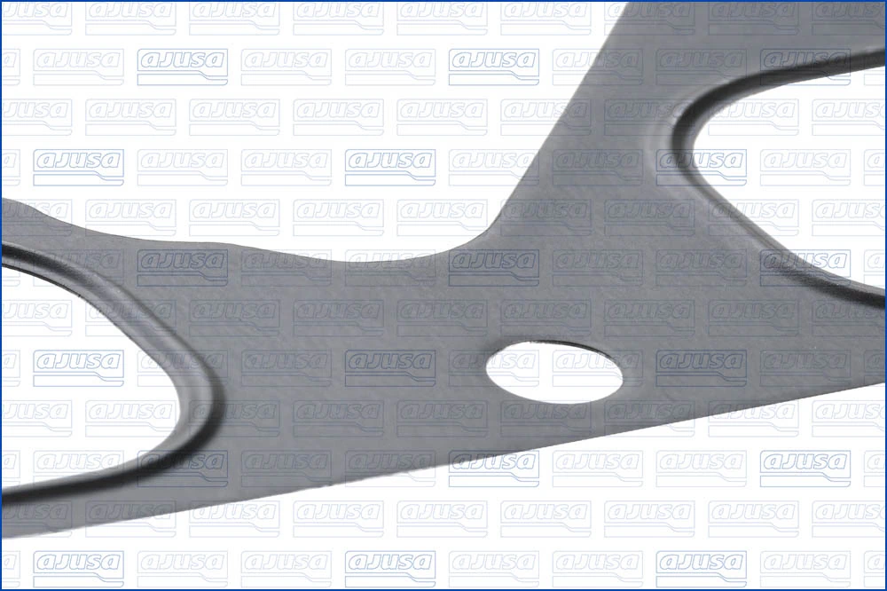 Gasket, intake manifold 13177100