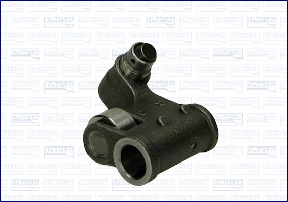 Tappet 85016200