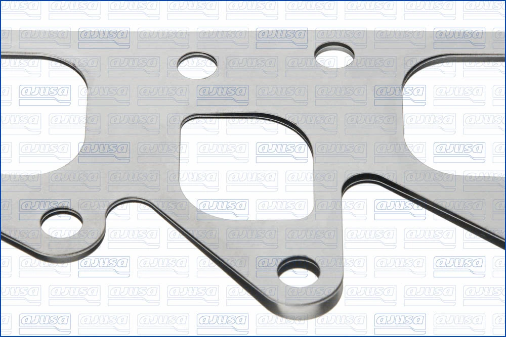 AJUSA 13194200 Gasket, intake/exhaust manifold