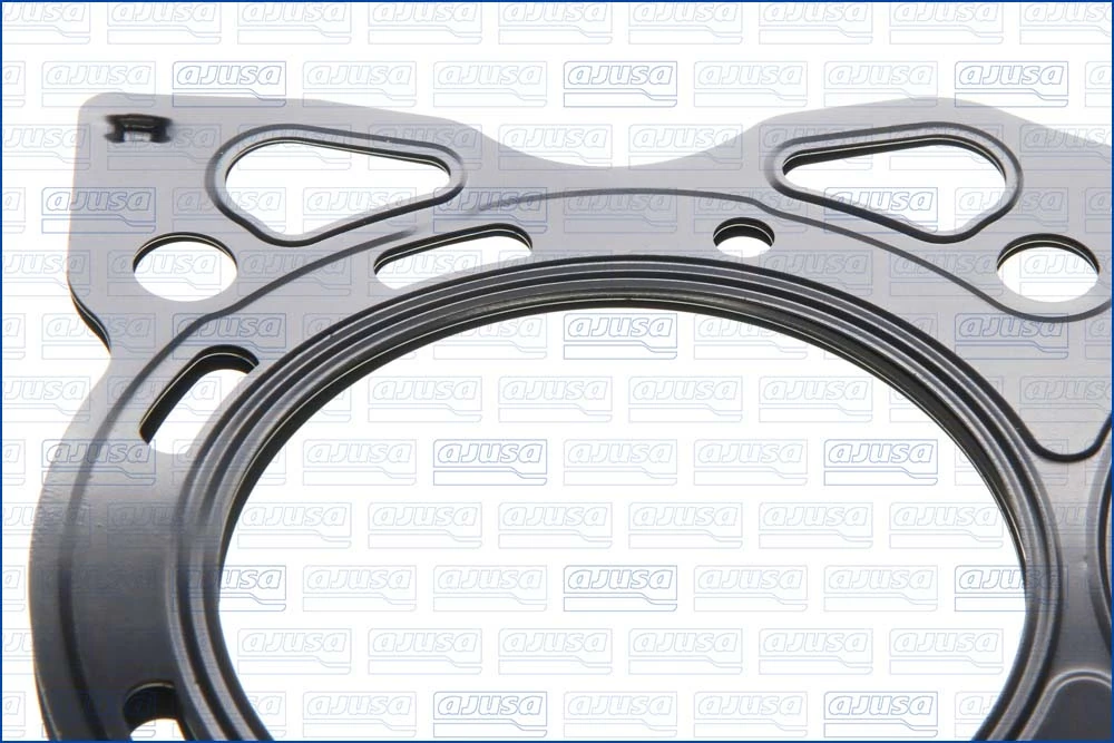 AJUSA 10174600 Gasket, cylinder head