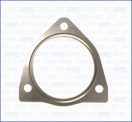 Gasket, EGR valve 01193500