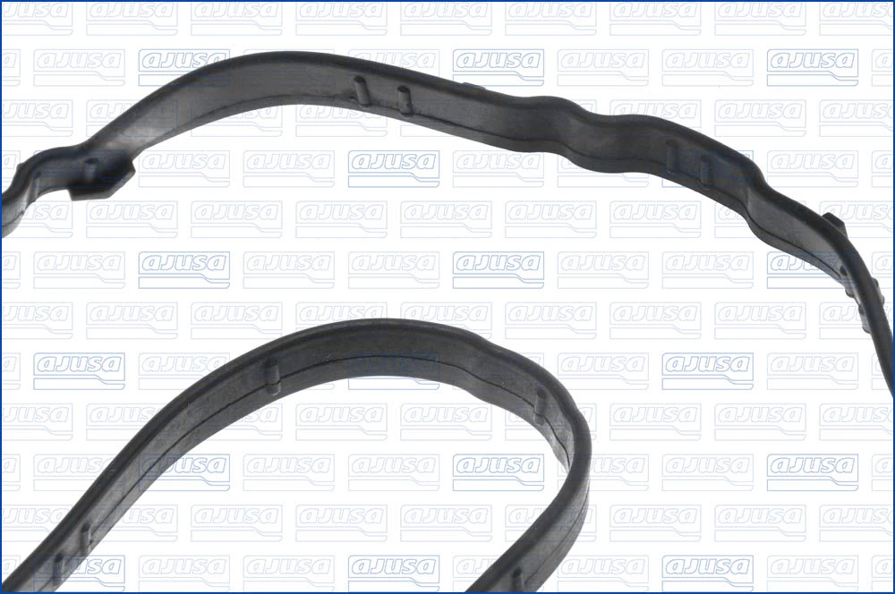 AJUSA 11131400 Gasket, cylinder head cover