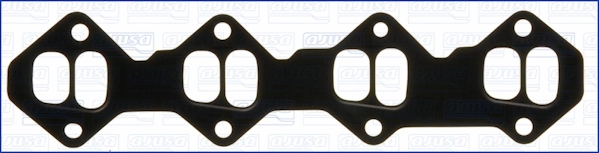 Gasket, intake/exhaust manifold 13217800