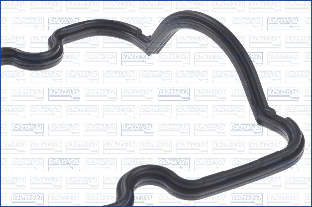 Gasket, cylinder head cover 11008600