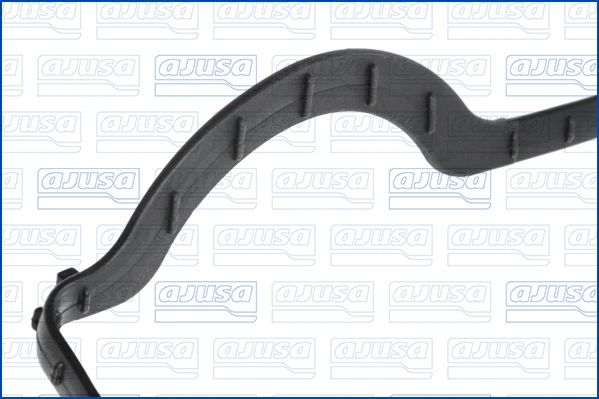 AJUSA 11171100 Gasket, cylinder head cover