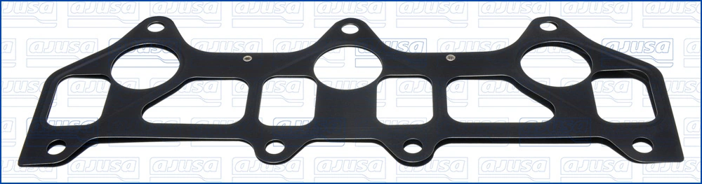 AJUSA 13222300 Gasket, intake manifold