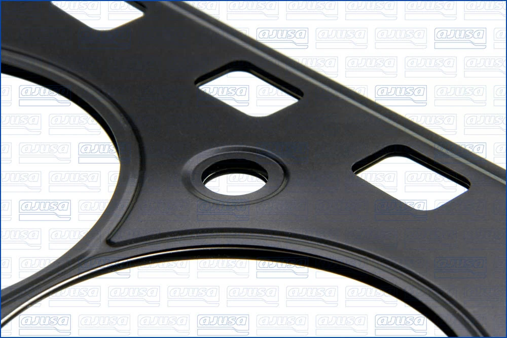 Gasket, cylinder head MULTILAYER STEEL 10178100