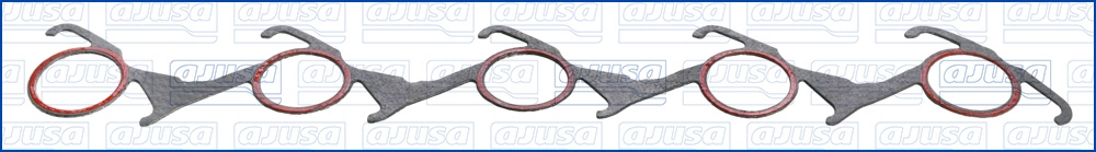 Gasket, intake manifold 13038500