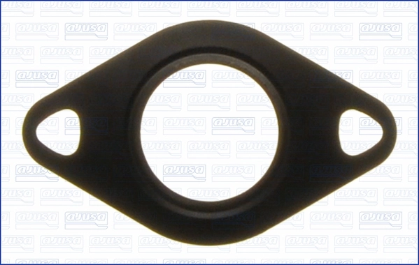 AJUSA 01041700 正品