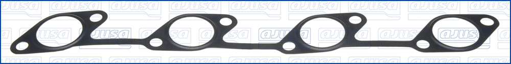AJUSA 13233500 Gasket, intake manifold