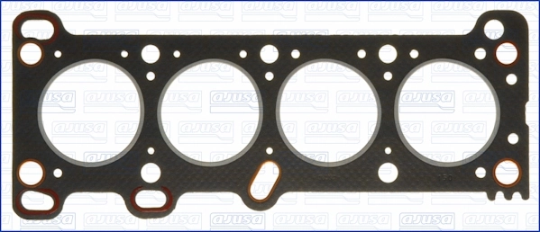 Gasket, cylinder head 10110500