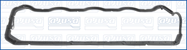 Gasket, cylinder head cover 11059400